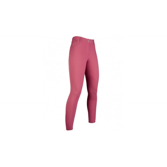 Pantaloni child grip