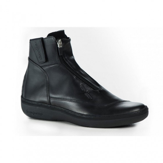 Scarpe Free Jump foxy